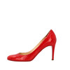 https://dbiyorq10n2b9.cloudfront.net/product-images/SHOCL0322/CHRISTIAN-LOUBOUTIN-Python-Simple-Pumps-Red_1.jpg.webp