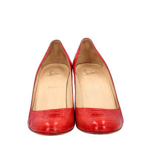 https://dbiyorq10n2b9.cloudfront.net/product-images/SHOCL0322/CHRISTIAN-LOUBOUTIN-Python-Simple-Pumps-Red_4.jpg.webp
