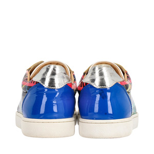 https://dbiyorq10n2b9.cloudfront.net/product-images/SHOCL0360/CHRISTIAN-LOUBOUTIN-Patent-Loubiballage-Sneakers-Multicolour_2.jpg.webp