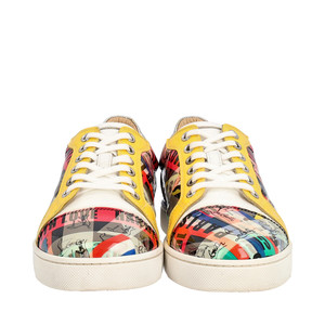 https://dbiyorq10n2b9.cloudfront.net/product-images/SHOCL0360/CHRISTIAN-LOUBOUTIN-Patent-Loubiballage-Sneakers-Multicolour_4.jpg.webp
