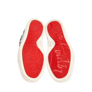 https://dbiyorq10n2b9.cloudfront.net/product-images/SHOCL0360/CHRISTIAN-LOUBOUTIN-Patent-Loubiballage-Sneakers-Multicolour_5.jpg.webp