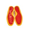 https://dbiyorq10n2b9.cloudfront.net/product-images/SHOCL0430/CHRISTIAN-LOUBOUTIN-Suede-Lou-Spikes-High-Top-Sneakers-Yellow_1.jpg.webp