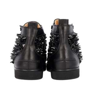 https://dbiyorq10n2b9.cloudfront.net/product-images/SHOCL0432/CHRISTIAN-LOUBOUTIN-Leather-Louis-Spikes-High-Top-Sneakers-Black_2.jpg.webp