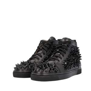 https://dbiyorq10n2b9.cloudfront.net/product-images/SHOCL0432/CHRISTIAN-LOUBOUTIN-Leather-Louis-Spikes-High-Top-Sneakers-Black_3.jpg.webp