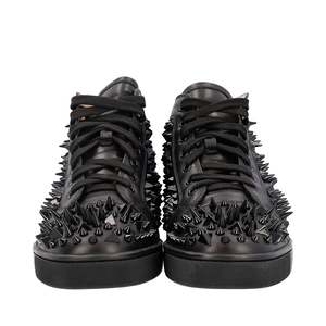 https://dbiyorq10n2b9.cloudfront.net/product-images/SHOCL0432/CHRISTIAN-LOUBOUTIN-Leather-Louis-Spikes-High-Top-Sneakers-Black_4.jpg.webp