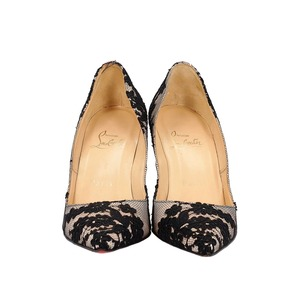 https://dbiyorq10n2b9.cloudfront.net/product-images/SHOCL0676/CHRISTIAN-LOUBOUTIN-Lace-Satin-Pigalle-Pumps-Ivory-Black_4.jpg.webp