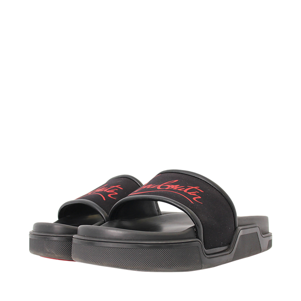 TeVjXOsFZfPHjETxYBdhzM96orxK10