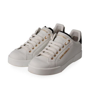 https://dbiyorq10n2b9.cloudfront.net/product-images/SHODG0002/DOLCE-GABBANA-Leather-Portofino-Pearl-Sneakers-White-S-39-6-angle.jpg.webp