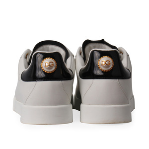 https://dbiyorq10n2b9.cloudfront.net/product-images/SHODG0002/DOLCE-GABBANA-Leather-Portofino-Pearl-Sneakers-White-S-39-6-back.jpg.webp