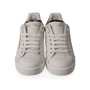 https://dbiyorq10n2b9.cloudfront.net/product-images/SHODG0002/DOLCE-GABBANA-Leather-Portofino-Pearl-Sneakers-White-S-39-6-front.jpg.webp