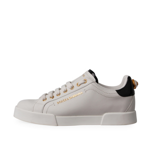 https://dbiyorq10n2b9.cloudfront.net/product-images/SHODG0002/DOLCE-GABBANA-Leather-Portofino-Pearl-Sneakers-White-S-39-6-side.jpg.webp