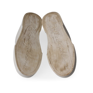 https://dbiyorq10n2b9.cloudfront.net/product-images/SHODG0002/DOLCE-GABBANA-Leather-Portofino-Pearl-Sneakers-White-S-39-6-soles.jpg.webp