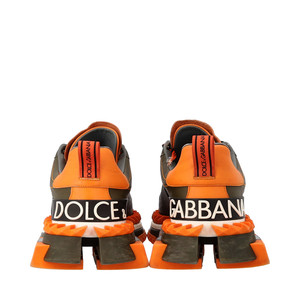 https://dbiyorq10n2b9.cloudfront.net/product-images/SHODG0072/DOLCE-GABBANA-Leather-Super-King-Sneakers-Multicolour_2.jpg.webp