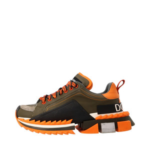 https://dbiyorq10n2b9.cloudfront.net/product-images/SHODG0072/DOLCE-GABBANA-Leather-Super-King-Sneakers-Multicolour_3.jpg.webp