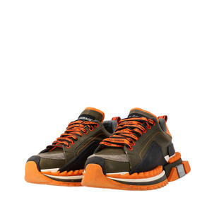 https://dbiyorq10n2b9.cloudfront.net/product-images/SHODG0072/DOLCE-GABBANA-Leather-Super-King-Sneakers-Multicolour_5.jpg.webp