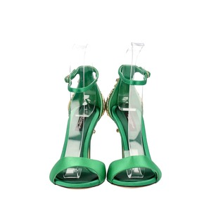https://dbiyorq10n2b9.cloudfront.net/product-images/SHODG0136/DOLCE-GABBANA-Satin-Embellished-Sandals-Green_3.jpg.webp