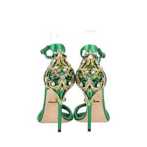 https://dbiyorq10n2b9.cloudfront.net/product-images/SHODG0136/DOLCE-GABBANA-Satin-Embellished-Sandals-Green_4.jpg.webp
