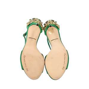 https://dbiyorq10n2b9.cloudfront.net/product-images/SHODG0136/DOLCE-GABBANA-Satin-Embellished-Sandals-Green_5.jpg.webp