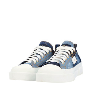 https://dbiyorq10n2b9.cloudfront.net/product-images/SHODG0182/DOLCE-GABBANA-Denim-Patchwork-Sneakers-Blue_1.jpg.webp