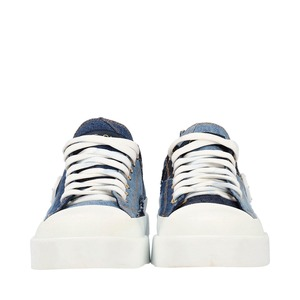 https://dbiyorq10n2b9.cloudfront.net/product-images/SHODG0182/DOLCE-GABBANA-Denim-Patchwork-Sneakers-Blue_2.jpg.webp