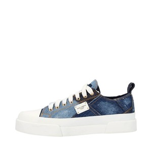 https://dbiyorq10n2b9.cloudfront.net/product-images/SHODG0182/DOLCE-GABBANA-Denim-Patchwork-Sneakers-Blue_3.jpg.webp
