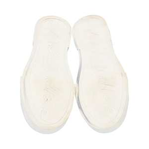 https://dbiyorq10n2b9.cloudfront.net/product-images/SHODG0182/DOLCE-GABBANA-Denim-Patchwork-Sneakers-Blue_5.jpg.webp