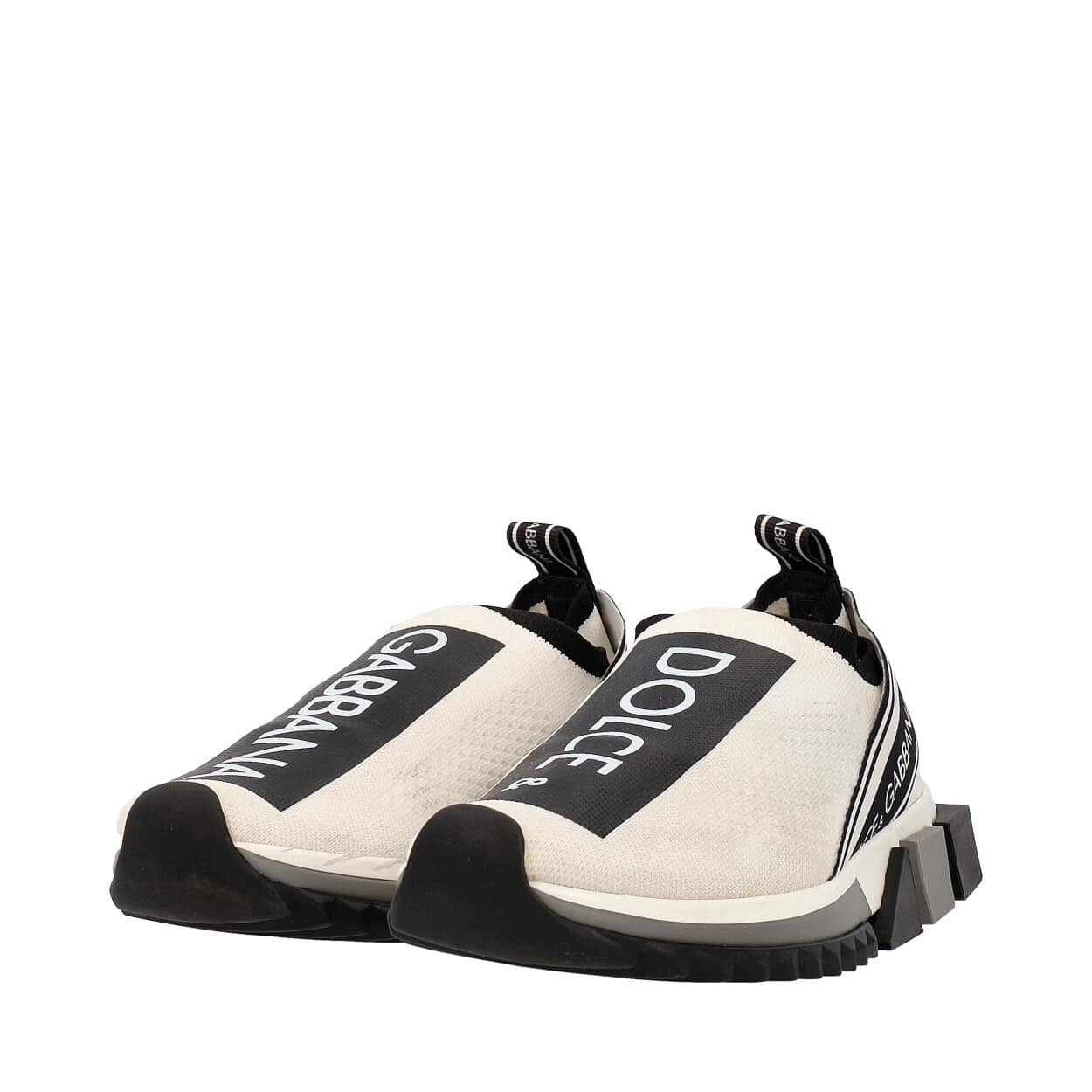 https://dbiyorq10n2b9.cloudfront.net/product-images/SHODG0183/DOLCE-GABBANA-Sorrento-Logo-Slip-On-Sneakers-White-Black_1.jpg.webp