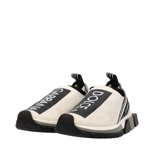 https://dbiyorq10n2b9.cloudfront.net/product-images/SHODG0183/DOLCE-GABBANA-Sorrento-Logo-Slip-On-Sneakers-White-Black_1.jpg.webp