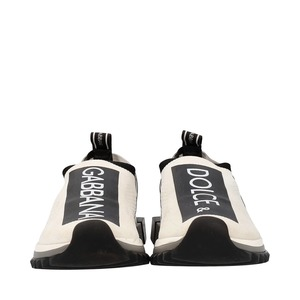 https://dbiyorq10n2b9.cloudfront.net/product-images/SHODG0183/DOLCE-GABBANA-Sorrento-Logo-Slip-On-Sneakers-White-Black_2.jpg.webp