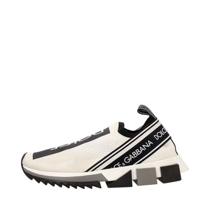 https://dbiyorq10n2b9.cloudfront.net/product-images/SHODG0183/DOLCE-GABBANA-Sorrento-Logo-Slip-On-Sneakers-White-Black_3.jpg.webp