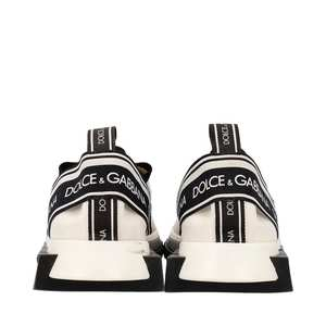 https://dbiyorq10n2b9.cloudfront.net/product-images/SHODG0183/DOLCE-GABBANA-Sorrento-Logo-Slip-On-Sneakers-White-Black_5.jpg.webp