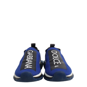 https://dbiyorq10n2b9.cloudfront.net/product-images/SHODG0603/eUZoqVuS68Y1ZhNvBtZxztw7gjHHfK4U0OnsjrHW_1_1783342384_1783354560.webp