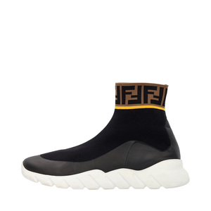 https://dbiyorq10n2b9.cloudfront.net/product-images/SHOFEN0026/FENDI-Leather-Mesh-Logo-Sock-Boots-Black_6.jpg.webp