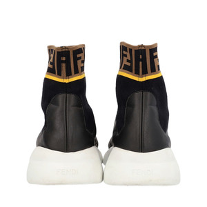 https://dbiyorq10n2b9.cloudfront.net/product-images/SHOFEN0026/FENDI-Leather-Mesh-Logo-Sock-Boots-Black_9..jpg.webp
