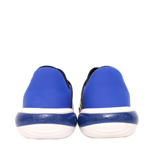 https://dbiyorq10n2b9.cloudfront.net/product-images/SHOFEN0078/XlAOLT7v99k3x8lNWaZx3wWy4nfKSuHyEOGyD30M_1727099346.webp
