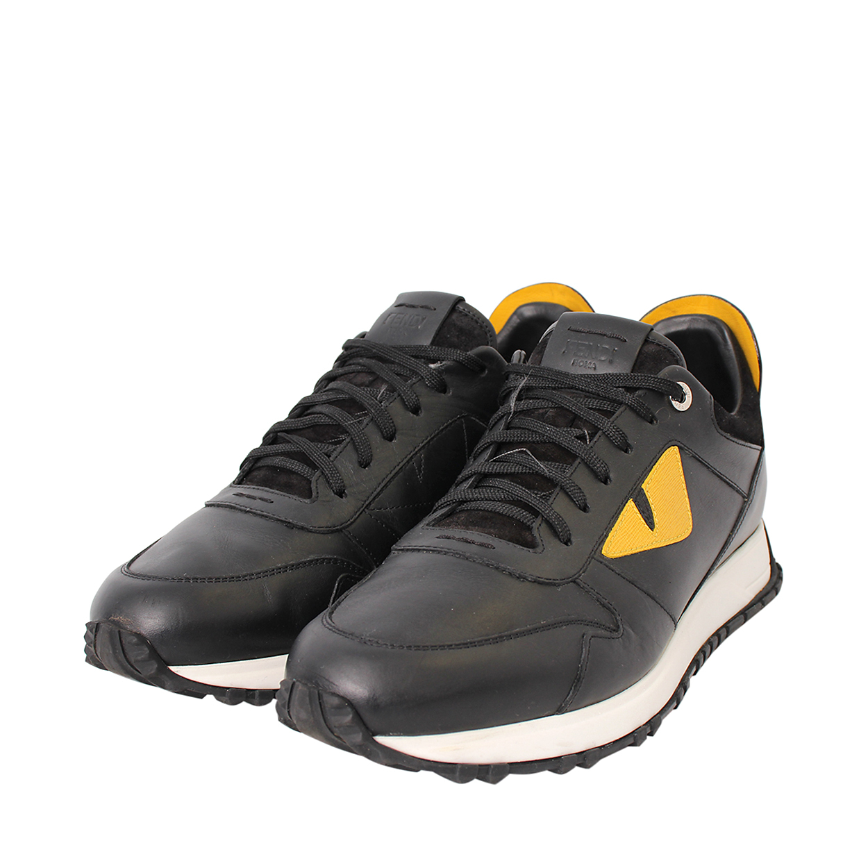 ★luck★ ASTROGHAR Nambu Wealth Lock Lucky Coin Hanging For Health