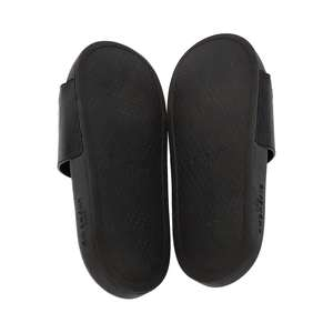 https://dbiyorq10n2b9.cloudfront.net/product-images/SHOGIV0020/GIVENCHY-Rubber-Leather-Logo-Slides-Black-White_1.jpg.webp
