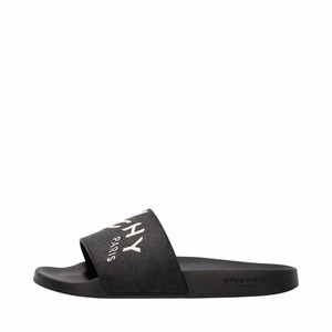 https://dbiyorq10n2b9.cloudfront.net/product-images/SHOGIV0020/GIVENCHY-Rubber-Leather-Logo-Slides-Black-White_2.jpg.webp