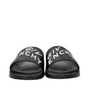 https://dbiyorq10n2b9.cloudfront.net/product-images/SHOGIV0020/GIVENCHY-Rubber-Leather-Logo-Slides-Black-White_4.jpg.webp