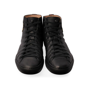 https://dbiyorq10n2b9.cloudfront.net/product-images/SHOGUC0035/GUCCI-Leather-Tiger-High-Top-Sneakers-Black-S-42.5-8.5-front.jpg.webp