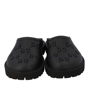 https://dbiyorq10n2b9.cloudfront.net/product-images/SHOGUC0204/GUCCI-GG-Rubber-Perforated-Slides-Black_1.jpg.webp