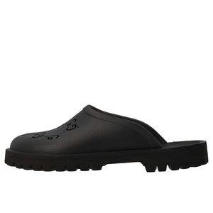 https://dbiyorq10n2b9.cloudfront.net/product-images/SHOGUC0204/GUCCI-GG-Rubber-Perforated-Slides-Black_4.jpg.webp