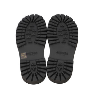 https://dbiyorq10n2b9.cloudfront.net/product-images/SHOGUC0204/GUCCI-GG-Rubber-Perforated-Slides-Black_5.jpg.webp
