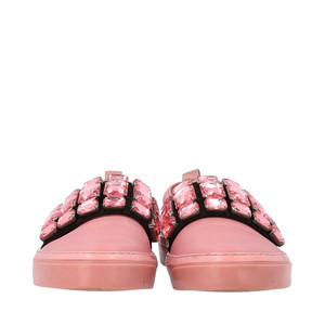 https://dbiyorq10n2b9.cloudfront.net/product-images/SHOGUC0238/GUCCI-Leather-Embellished-Kate-Slip-On-Sneakers-Pink_1.jpg.webp