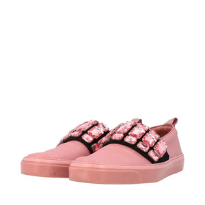 https://dbiyorq10n2b9.cloudfront.net/product-images/SHOGUC0238/GUCCI-Leather-Embellished-Kate-Slip-On-Sneakers-Pink_2.jpg.webp