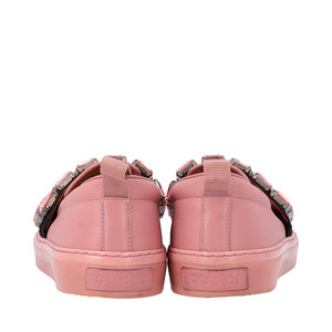 https://dbiyorq10n2b9.cloudfront.net/product-images/SHOGUC0238/GUCCI-Leather-Embellished-Kate-Slip-On-Sneakers-Pink_3.jpg.webp