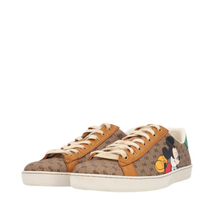 https://dbiyorq10n2b9.cloudfront.net/product-images/SHOGUC0239/GUCCI-X-DISNEY-GG-Supreme-Ace-Mickey-Mouse-Sneakers-Beige_1.jpg.webp