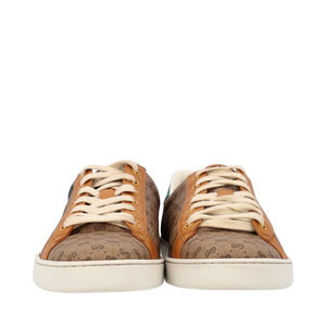 https://dbiyorq10n2b9.cloudfront.net/product-images/SHOGUC0239/GUCCI-X-DISNEY-GG-Supreme-Ace-Mickey-Mouse-Sneakers-Beige_2.jpg.webp
