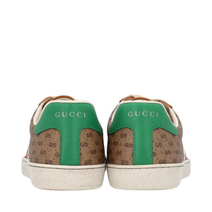 https://dbiyorq10n2b9.cloudfront.net/product-images/SHOGUC0239/GUCCI-X-DISNEY-GG-Supreme-Ace-Mickey-Mouse-Sneakers-Beige_3.jpg.webp