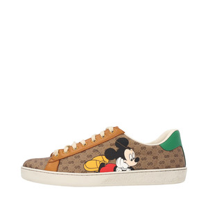 https://dbiyorq10n2b9.cloudfront.net/product-images/SHOGUC0239/GUCCI-X-DISNEY-GG-Supreme-Ace-Mickey-Mouse-Sneakers-Beige_4.jpg.webp